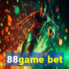 88game bet